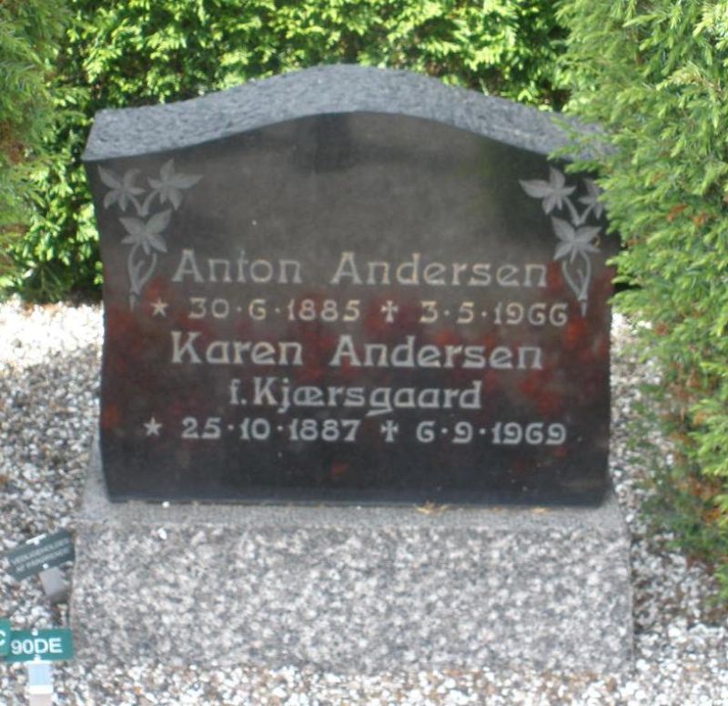 Anton Andersen .JPG